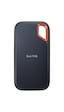SanDisk SDSSDE61-2T00-G25 2 TB 500 MB/S USB 3.1 Taşınabilir SSD