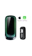 Ayt Powermaster Z1d Araç Ekran Yansıtma Kablosuz Wifi İos Car Play Cep Telefonu Oto Ekran Yansıtma Mirrorlink