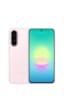 Samsung Galaxy A27 5G 8 GB 256 GB (Samsung Türkiye Garantili) Samsung Galaxy A27 5G 8 GB 256 GB (Samsung Türkiye Garantili)