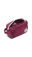Herschel Chapter Small Travel Kit El Çantası 30063-06793-os Violet Quartz