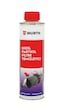Würth Dizel Partikül Temizleyici 300 ML