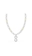 5743785 Swarovski Kolye Dextera:strand Versatıle Cry/mıx Çok Renkli 5743785 Swarovski Kolye Dextera:strand Versatıle Cry/mıx Çok Renkli