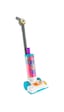 Fisher Price Eğlen ve Öğren 2'si 1 Arada Süpürge JMM35
