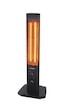 Kumtel MH-2300 Dual Orbit Isıtıcı
