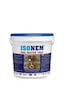 Isonem Soıl Water Trap Toprak Su Tutucu 5 Kg