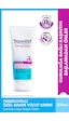 Bepanthol Sensidaily Vücut Kremi 200 ML
