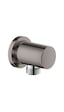 Grohe Rainshower Su Çıkış Dirseği - 27057a00 Krom Grohe Rainshower Su Çıkış Dirseği - 27057a00 Krom