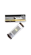 CT-2675 12,5A SÜPER SLİM LED TRAFOSU CATA