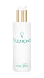 VALMONT WHITE FALLS CREME FLUIDE NETTOYANTE 30 ML