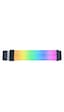 Lian Li Strimer Wireless 24p Kontrolcüsüz G89.pw24-1w.00 Akak9llı0013