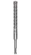 Bosch SDS-Plus-5X 18x200 mm Beton Delme Ucu - 2608836631