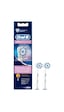 Oral-B Sensi UltraThin Elektrikli Diş Fırçası Yedek Başlığı 2'li