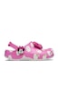 Crocs Minnie Mouse Cls Clg T Çocuk Terliği 212372-90hçok Renkli Çok Renkli