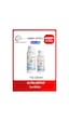 750 Gram Hobby Epoxy/ Şeffaf Epoksi Reçine Ince Döküm