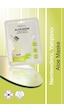 Dermal Kuru Ve Yorgun Ciltler İçin Nemlendirici Ve Canlandırıcı Aloe Kore Maskesi 23 Gr