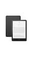 Amazon Kindle 7 Paperwhite 2024 16 GB E Kitap Okuyucu - Reklamlı