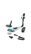 Bosch BBS71HYGTR Unlimited 7 ProHygienic Aqua Dikey Şarjlı Süpürge