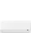 Samsung AR40F12C0BM/SK AR40 Dijital Inverter 12.000 BTU Duvar Tipi Split Klima Beyaz