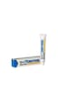 Nurse Harvey'S Dentigel  Diş Jeli 15 G