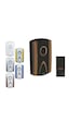 Cata Ct-102 Kablosuz Kapı Zili Cata Ct-102 Kablosuz Kapı Zili