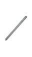 Ally Vers2 Universal Stylus Kapasif Tablet Telefon Dokunmatik Kalem Gri Ally Vers2 Universal Stylus Kapasif Tablet Telefon Dokunmatik Kalem Gri