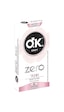 Okey Prezervatif 8 Adet - Zero Ten