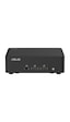 Asus NUC 15 Pro Slim Kit RNUC RNUC15CRKU700002 Core Ultra 7 255H Barebone Mini Pc
