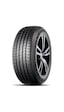Falken 215/45 R17 Tl 91W Xl Zıex Ze320 Yaz Lastiği 2025