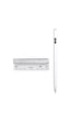 Polosmart Ptm250 Smart Touch Tablet Kalemi Beyaz,yeşil,mavi Polosmart Ptm250 Smart Touch Tablet Kalemi Beyaz,yeşil,mavi