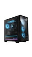 Asus ROG GM700TZ-R9800X1020 R7-9800X3D 16 GB 1 TB SSD 16 GB RX9070XT Free Dos Masaüstü Oyuncu Bilgisayarı Asus ROG GM700TZ-R9800X1020 R7-9800X3D 16 GB 1 TB SSD 16 GB RX9070XT Free Dos Masaüstü Oyuncu Bilgisayarı