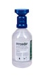 Braun  Kimyasal Steril Göz Solüsyonu Duşu 500 ML