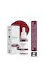 The Purest Solutions Canlandırıcı & Cilt Tonu Eşitleyici Serum 30 ML
