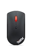 Lenovo 4Y50X88822 Thinkpad Bluetooth Silent Mouse Lenovo 4Y50X88822 Thinkpad Bluetooth Silent Mouse
