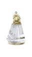 5679883 Swarovski Biblo Zodıac:vırgo 5679883 Swarovski Biblo Zodıac:vırgo