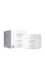 Assos Molien Emollient Plus Cream 300 ML