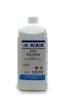 Aqua Distile Su 1 Lt