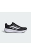 Adidas Response Erkek Koşu Ayakkabısı C-adııh6007e10a00 Siyah