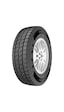 Funtoma 215/75 R16 C TL 116/114R 10PR Vanfun Winter Kış Lastiği 2026 Funtoma 215/75 R16 C TL 116/114R 10PR Vanfun Winter Kış Lastiği 2026