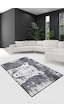 Tiger Djt 80X120 Cm Kaymaz Taban Halı