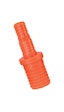 1" - 1/2" - 5/8" Hortum Redüksiyonu Kod:167 Bhclg