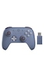 8bitdo Ultimate 2c Kablosuz 2.4g Oyun Kolu Blueberry Koyu Mavi