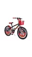 TUNCA BEEMER 20 JANT BİSİKLET
