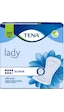 Tena Lady Süper Mesane Pedi 30'Lu