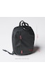Ulanzi Bp14 Tracker Mini Bag