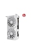 Asus Dual 8gb Rtx 5060 O8g Whıte Edıtıon