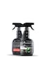 Steep Ultimate Jant Temizleyici Ve Parlatıcı Neon 500 Ml