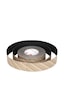 3m 610 Kaydırmaz Bant 15mm 18mt