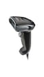 HONEYWELL 1470G 2D Usb Karekod Barkod HONEYWELL 1470G 2D Usb Karekod Barkod