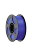 Anycubic High Speed Pla Filament Mavi 1.75mm 1kg