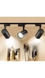 3 Adet 30 Watt Ray Spot 1 Metre Günışığı 3 Adet 30 Watt Ray Spot 1 Metre Günışığı